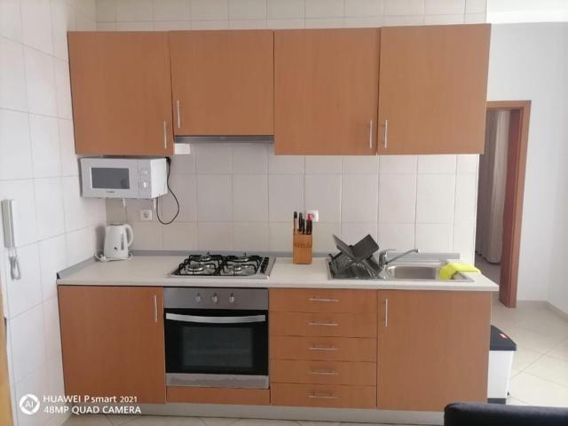 Solaren Apartments Boavista Sal Rei Exteriér fotografie